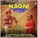 Nagni - Vadda Grewal