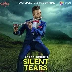 Silent Tears - Gagan Kokri