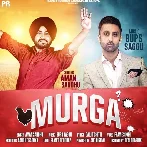 Murga - Aman Sandhu