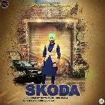 Skoda - Ranjit Bawa