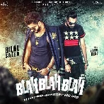 Blah Blah Blah - Bilal Saeed