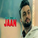 Jaan - Aarsh Benipal