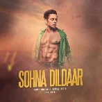 Sohna Dildaar - Bhinda Aujla