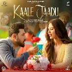 Kaale Jaadu - Gippy Grewal