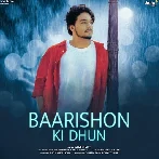 Baarishon Ki Dhun - Saaj Bhatt