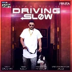 Driving Slow - Badshah