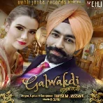 Galwakdi - Tarsem Jassar