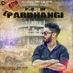 PU Di Pardhangi - Jimmy Kaler