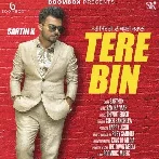 Tere Bin - Sarthi K