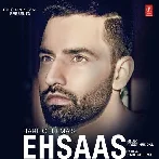 Ehsaas - Harf Cheema