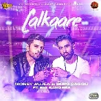 Lalkaare - Money Aujla