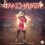 Panchayata - Bhinda Aujla