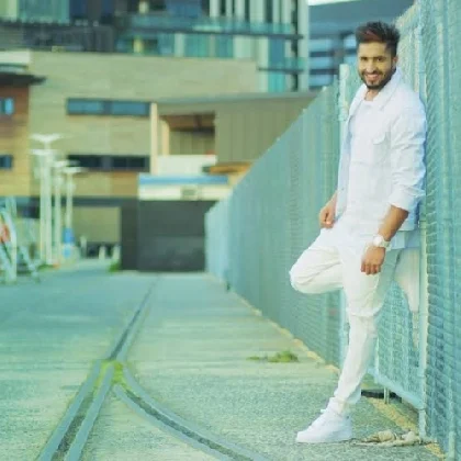 Sochi Naa - Jassie Gill