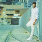 Sochi Naa - Jassie Gill