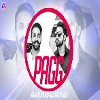 Pagg - Dilpreet Dhillon