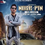 Nose Pin - Jass Bajwa