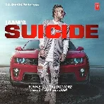 Suicide - Sukh-E Muzical Doctorz