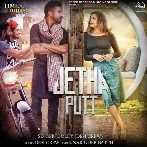 Jetha Putt - Goldy Desi Crew