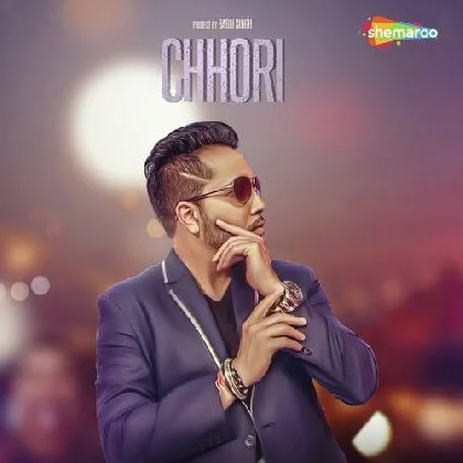 Chhori - Mika Singh