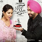 Mini Cooper (Nikka Zaildar) - Ammy Virk