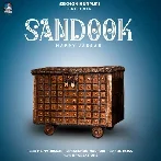 Sandook - Happy Jassar