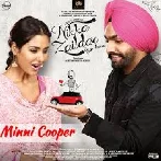 Mini Cooper (Nikka Zaildar) - Ammy Virk