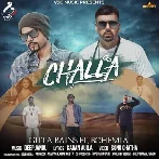 Challa - Bohemia n Geeta Bains