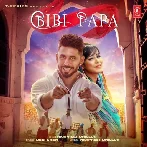 Bibi Papa - Harpreet Dhillon