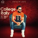 College Rally - Sippy Gill