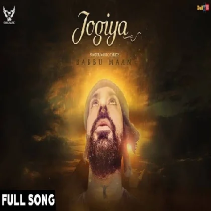 Jogiya - Babbu Maan