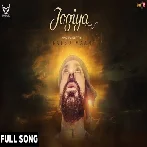 Jogiya - Babbu Maan