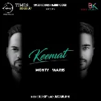 Keemat - Monty Waris