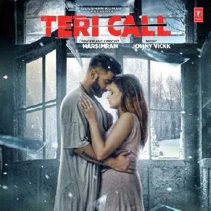 Teri Call - Harsimran