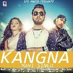 Kangna - Dr Zeus n Mavi Singh