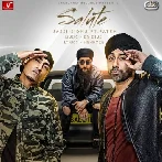 Salute - Jassi Sidhu n Dr Zeus