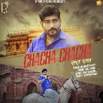 Chacha Chacha - Nadha Virender