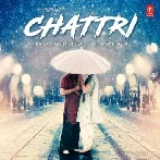 Chattri - Geeta Zaildar