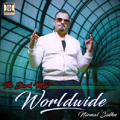 Worldwide - Nirmal Sidhu