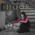 Hoor - Miss Pooja