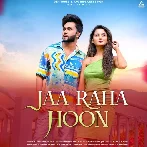 Jaa Raha Hoon -  Altamash Faridi