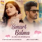 Smart Balma - Renuka Panwar