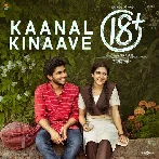 Kaanal Kinaave (18+)