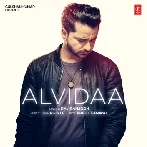 Alvidaa - Raj Ranjodh