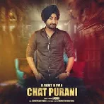 Chat Purani - Ranjit Bawa