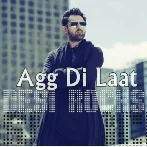 Agg Di Laat - Gippy Grewal