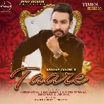 Taare - Hardeep Grewal