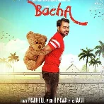 Bacha - Prabh Gill