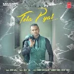 Tera Pyar - Girik Aman