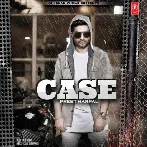 Case - Preet Harpal