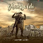 Ghat Boldi - Gippy Grewal